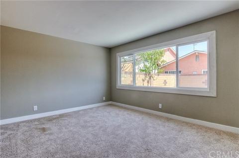 21922 Acarus Ave, Carson, CA 90745 photo 16