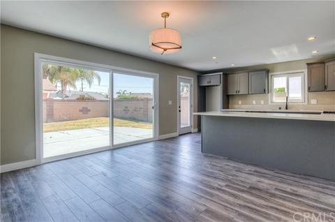 21922 Acarus Ave, Carson, CA 90745 photo 5