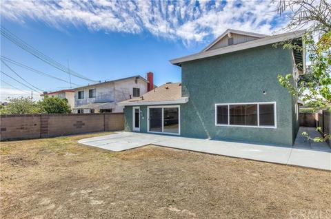 21922 Acarus Ave, Carson, CA 90745 photo 20