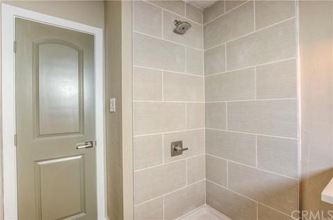 21922 Acarus Ave, Carson, CA 90745 photo 12