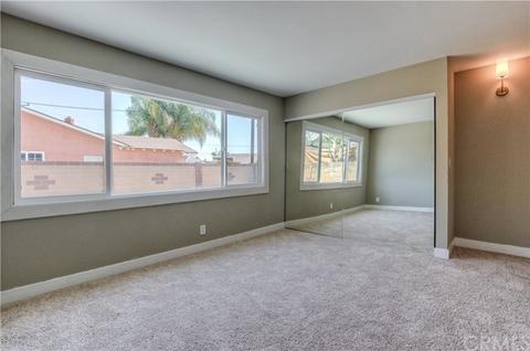 21922 Acarus Ave, Carson, CA 90745 photo 19