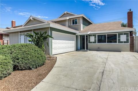 21922 Acarus Ave, Carson, CA 90745 photo 1