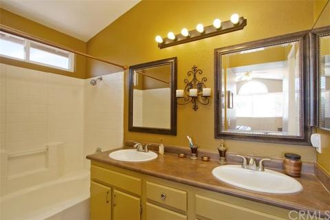 44716 Corte Gutierrez, Temecula, CA 92592 photo 15