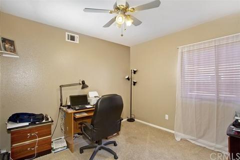 44716 Corte Gutierrez, Temecula, CA 92592 photo 19