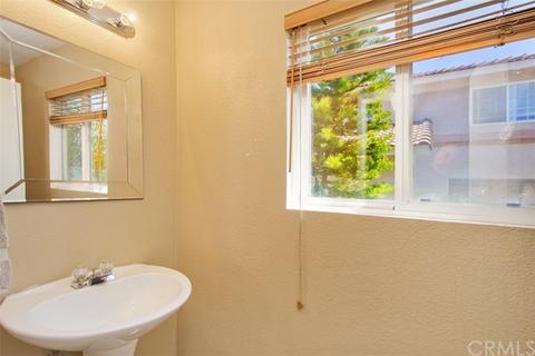 44716 Corte Gutierrez, Temecula, CA 92592 photo 21