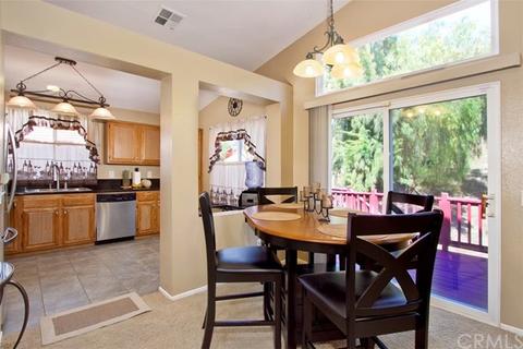 44716 Corte Gutierrez, Temecula, CA 92592 photo 9