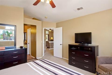 44716 Corte Gutierrez, Temecula, CA 92592 photo 14