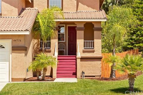 44716 Corte Gutierrez, Temecula, CA 92592 photo 2