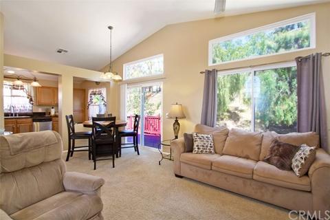 44716 Corte Gutierrez, Temecula, CA 92592 photo 7