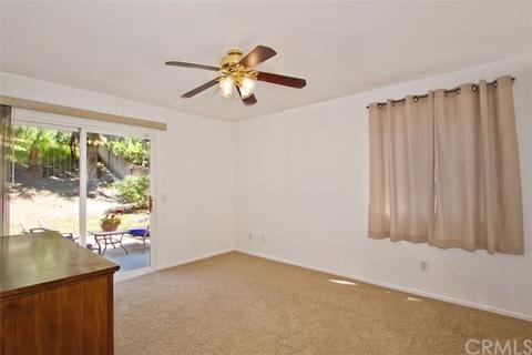 44716 Corte Gutierrez, Temecula, CA 92592 photo 17