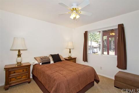 44716 Corte Gutierrez, Temecula, CA 92592 photo 16