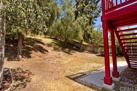44716 Corte Gutierrez, Temecula, CA 92592 photo 26