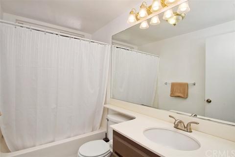 44716 Corte Gutierrez, Temecula, CA 92592 photo 20