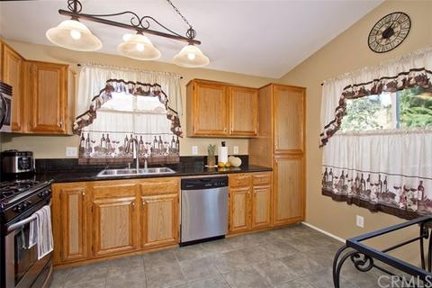 44716 Corte Gutierrez, Temecula, CA 92592 photo 10