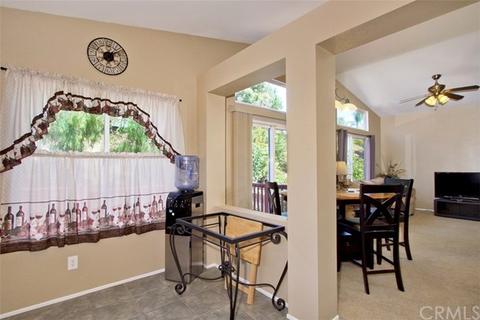 44716 Corte Gutierrez, Temecula, CA 92592 photo 12