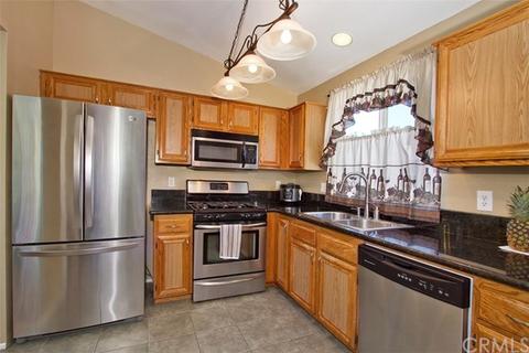 44716 Corte Gutierrez, Temecula, CA 92592 photo 11