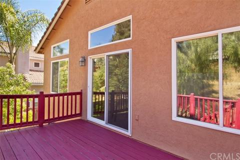 44716 Corte Gutierrez, Temecula, CA 92592 photo 23