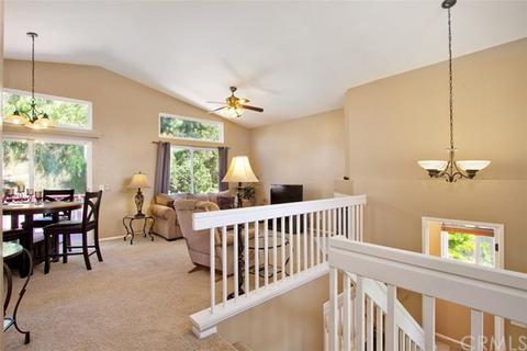 44716 Corte Gutierrez, Temecula, CA 92592 photo 6