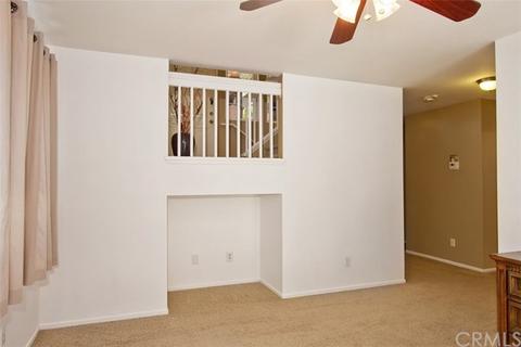 44716 Corte Gutierrez, Temecula, CA 92592 photo 18