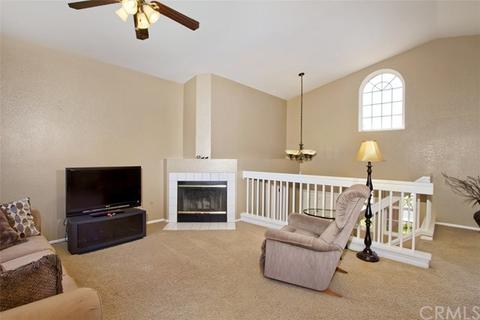 44716 Corte Gutierrez, Temecula, CA 92592 photo 8