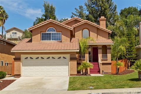 44716 Corte Gutierrez, Temecula, CA 92592 photo 4