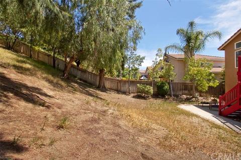 44716 Corte Gutierrez, Temecula, CA 92592 photo 25