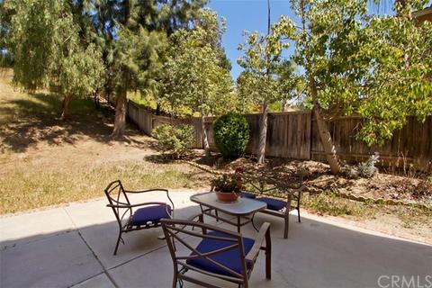 44716 Corte Gutierrez, Temecula, CA 92592 photo 24
