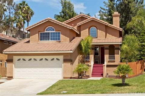 44716 Corte Gutierrez, Temecula, CA 92592 photo 3