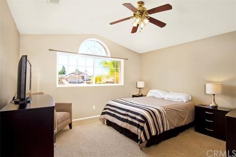 44716 Corte Gutierrez, Temecula, CA 92592 photo 13