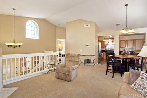 44716 Corte Gutierrez, Temecula, CA 92592 photo 5