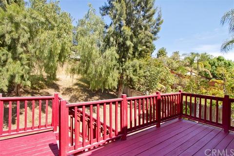 44716 Corte Gutierrez, Temecula, CA 92592 photo 22