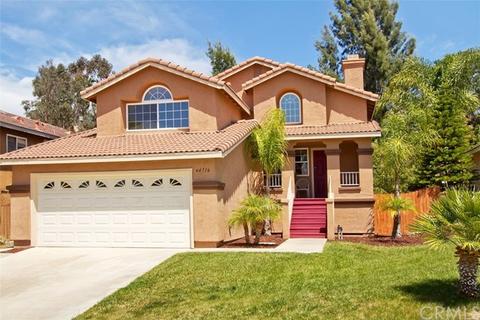 44716 Corte Gutierrez, Temecula, CA 92592 photo 1