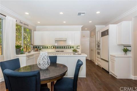 10940 Phillips St, Tustin, CA 92782 photo 18