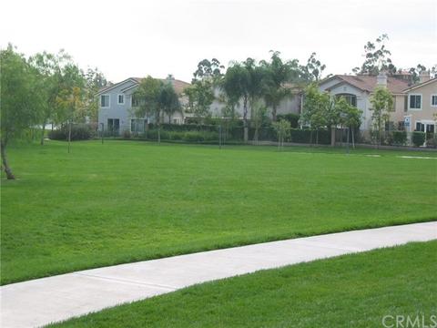 10940 Phillips St, Tustin, CA 92782 photo 35