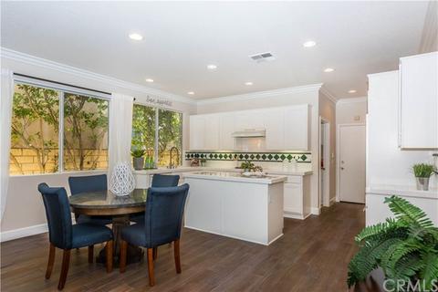 10940 Phillips St, Tustin, CA 92782 photo 19