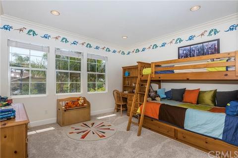 10940 Phillips St, Tustin, CA 92782 photo 27
