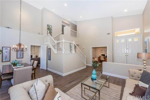 10940 Phillips St, Tustin, CA 92782 photo 12