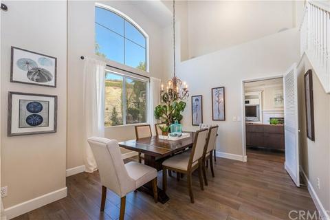 10940 Phillips St, Tustin, CA 92782 photo 9
