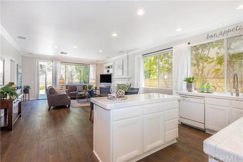 10940 Phillips St, Tustin, CA 92782 photo 15