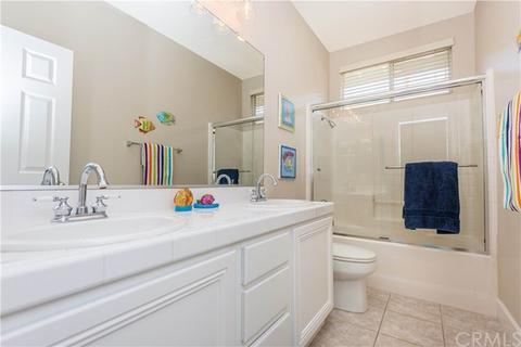 10940 Phillips St, Tustin, CA 92782 photo 29