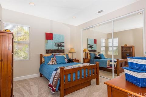 10940 Phillips St, Tustin, CA 92782 photo 26