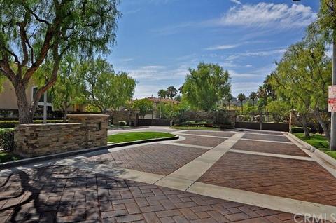 10940 Phillips St, Tustin, CA 92782 photo 31