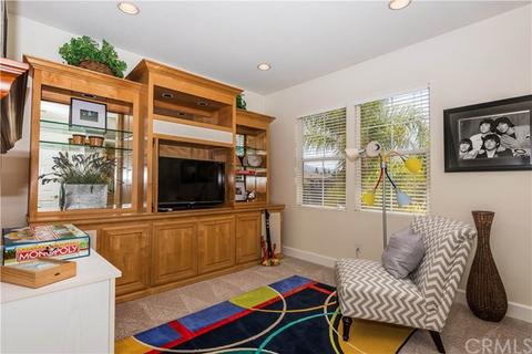 10940 Phillips St, Tustin, CA 92782 photo 28