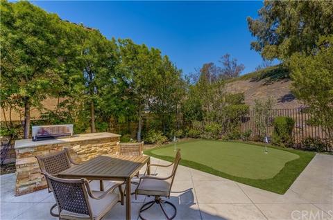 10940 Phillips St, Tustin, CA 92782 photo 5