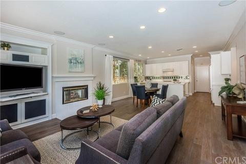 10940 Phillips St, Tustin, CA 92782 photo 17