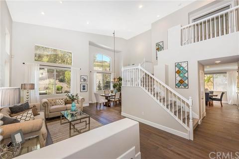 10940 Phillips St, Tustin, CA 92782 photo 7