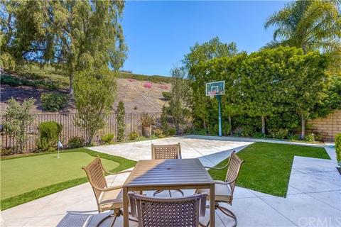 10940 Phillips St, Tustin, CA 92782 photo 6