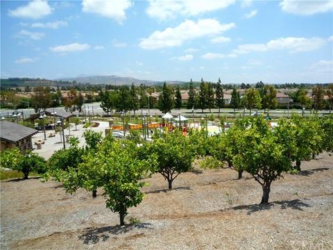 10940 Phillips St, Tustin, CA 92782 photo 38