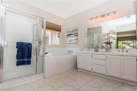 10940 Phillips St, Tustin, CA 92782 photo 25
