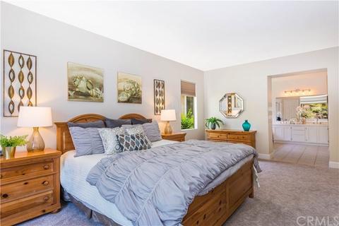 10940 Phillips St, Tustin, CA 92782 photo 24